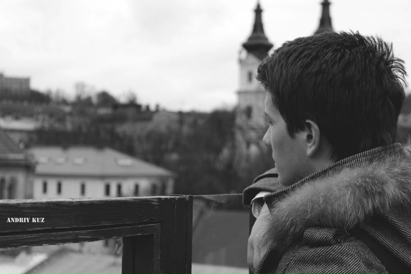 Любомир Вашак | 