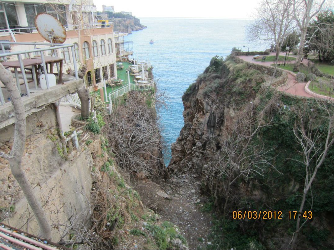 Анатолий Lambada | Херсон