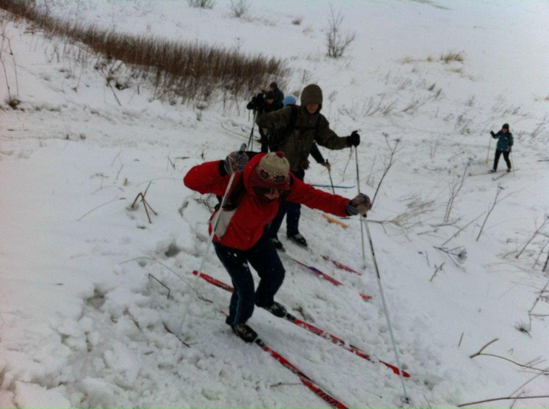Ярослав Ягель | Санкт-Петербург