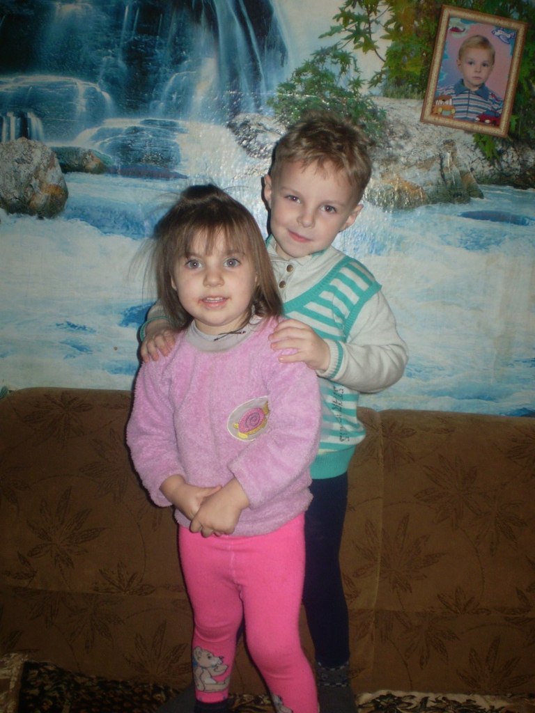 Татьяна Никандрова | Санкт-Петербург