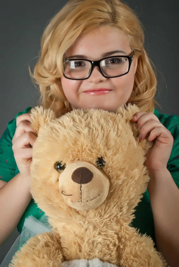 Darya Mikhalkovich | New York City