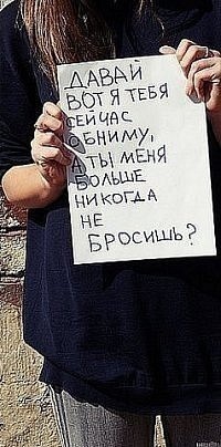 №17, Даша Рогова №17, Даша Рогова