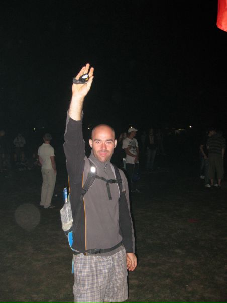 №42, Андрій Павлюк, 40 лет, Киев №42, Андрій Павлюк, 40 лет, Киев