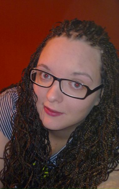 №26, Лера Ставцова, 37 лет, Мурманск, Россия №26, Лера Ставцова, 37 лет, Мурманск, Россия