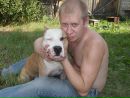Фотография Александр Демидов