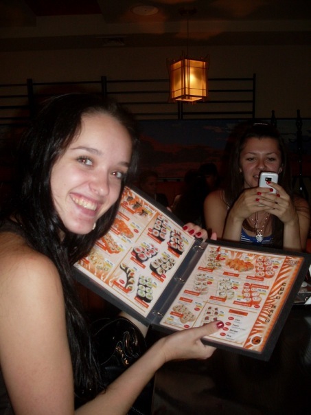 №115, Анастасия Лазарева, Омск №115, Анастасия Лазарева, Омск