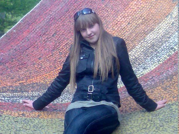 №77, Наталя Козацька, Хмельницкий №77, Наталя Козацька, Хмельницкий