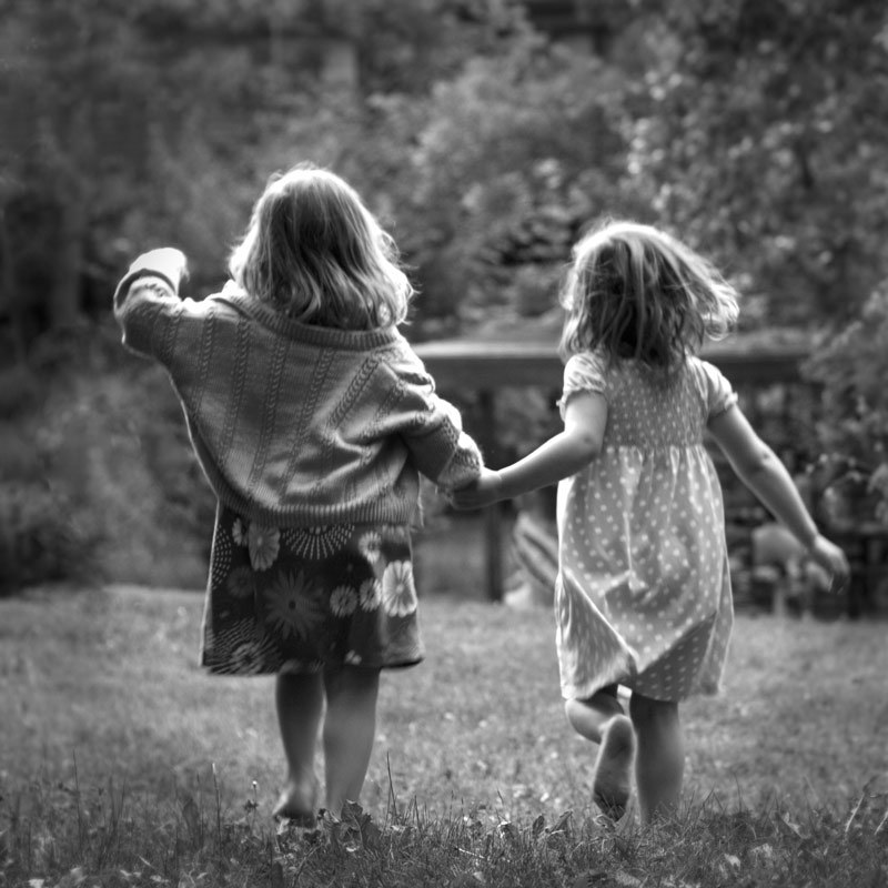 Карина Сорокина | 