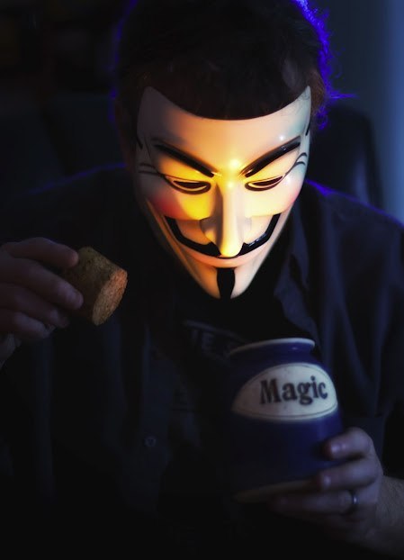 Никита Черненко | Киев