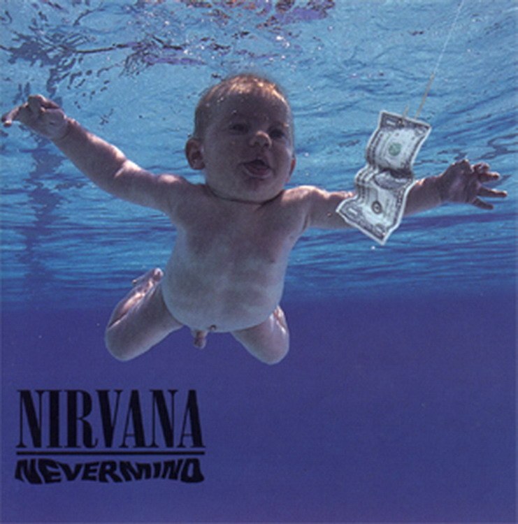 Алексей Разуев | Москва