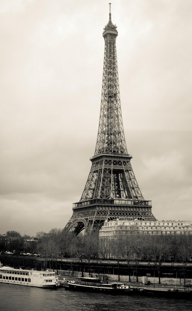 Elena Belyakova | Санкт-Петербург