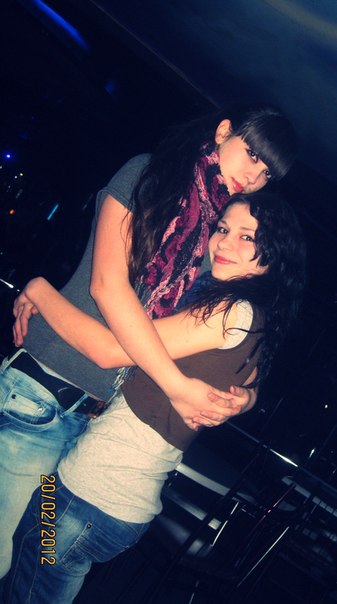 №43, Александра Зеленина, 33 года, Измаил №43, Александра Зеленина, 33 года, Измаил