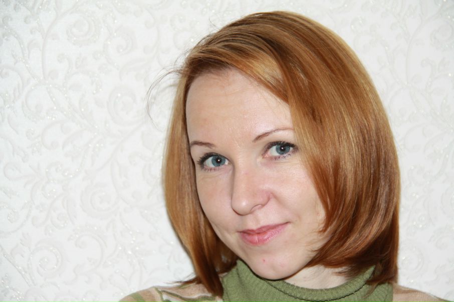 №183, Маргарита Ахматова, Санкт-Петербург №183, Маргарита Ахматова, Санкт-Петербург