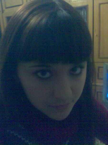 №9, Елена Вершинина, Кяхта №9, Елена Вершинина, Кяхта