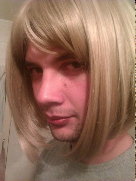 №4, Юрий Колелов №4, Юрий Колелов