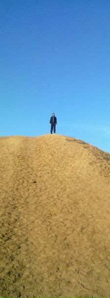 №5, Евгений Никитенко №5, Евгений Никитенко