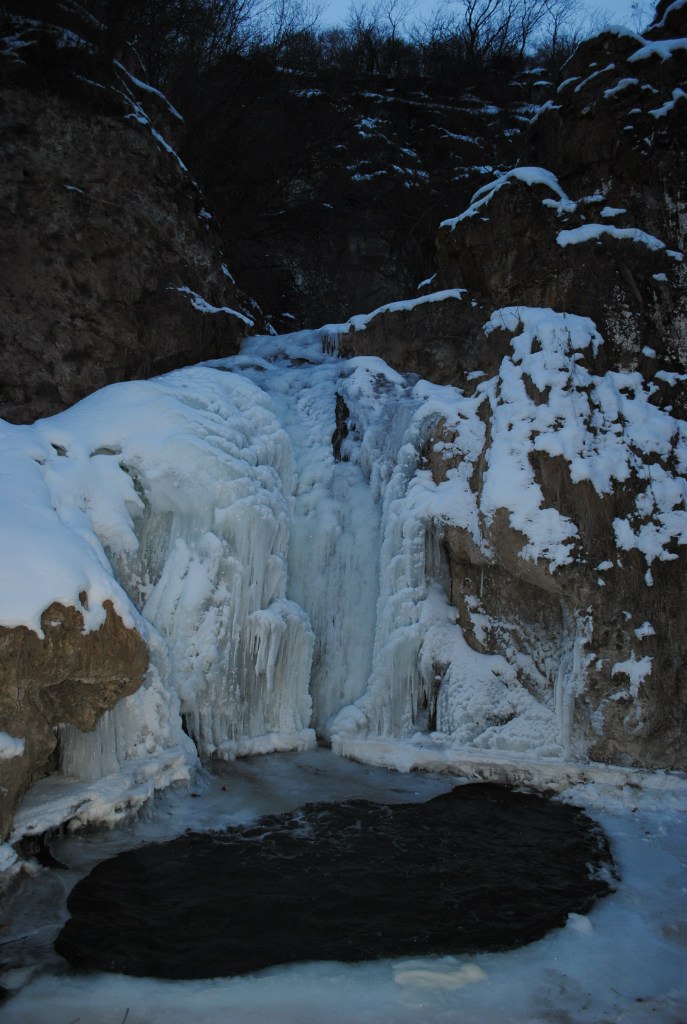 Валерия Петрич | Ессентуки