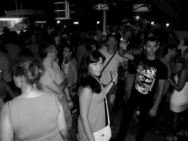 Ирина Соколова | Сыктывкар