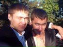 Фотография Гена Михайлевский
