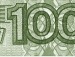 Виталя Денисюк фотография #12 (источник - https://vk.com/id100992150)
