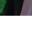 №123, Романа Зверева, 33 года, Екатеринбург, Россия №123, Романа Зверева, 33 года, Екатеринбург, Россия