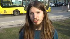 №6 Alexandr Kuliev : профиль, фото, статус - ВКонтакте