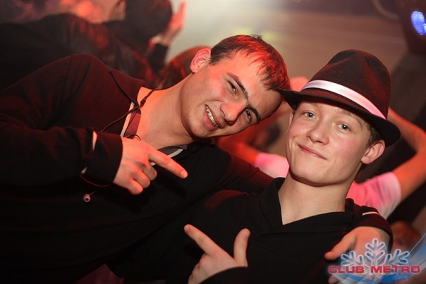 №120, Юрий Лукин, Санкт-Петербург, Россия №120, Юрий Лукин, Санкт-Петербург, Россия