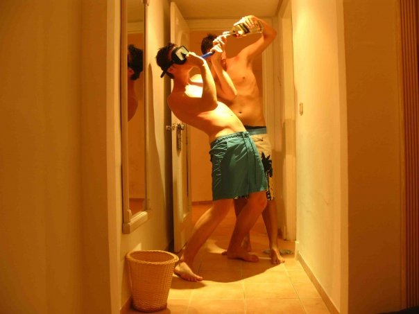 №8, Mihail Евгеньевич №8, Mihail Евгеньевич