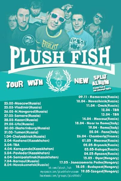 №60, Александр Лукин, 93 года, Москва, Россия №60, Александр Лукин, 93 года, Москва, Россия