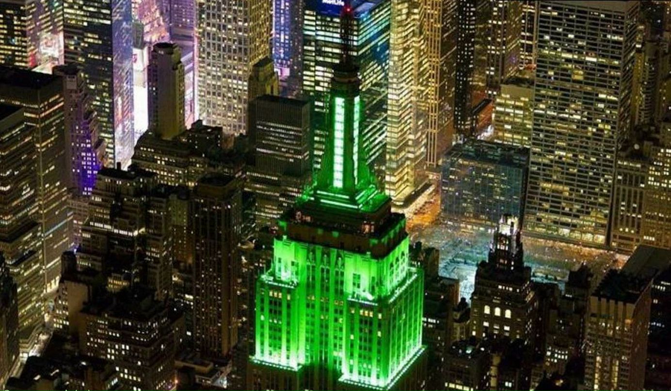 Константин Махов | 