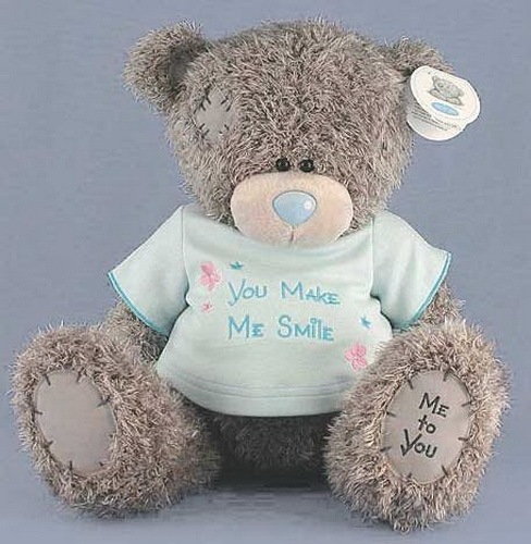 №40, Рая Михалева, 30 лет, Курчатов №40, Рая Михалева, 30 лет, Курчатов