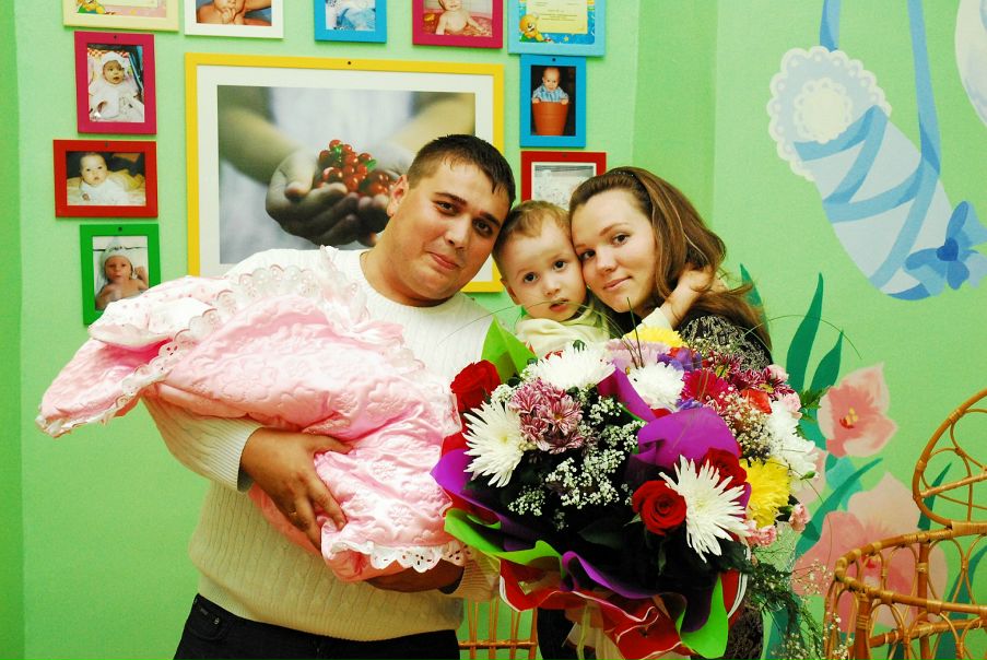 №13, Алсу Гайнуллина №13, Алсу Гайнуллина