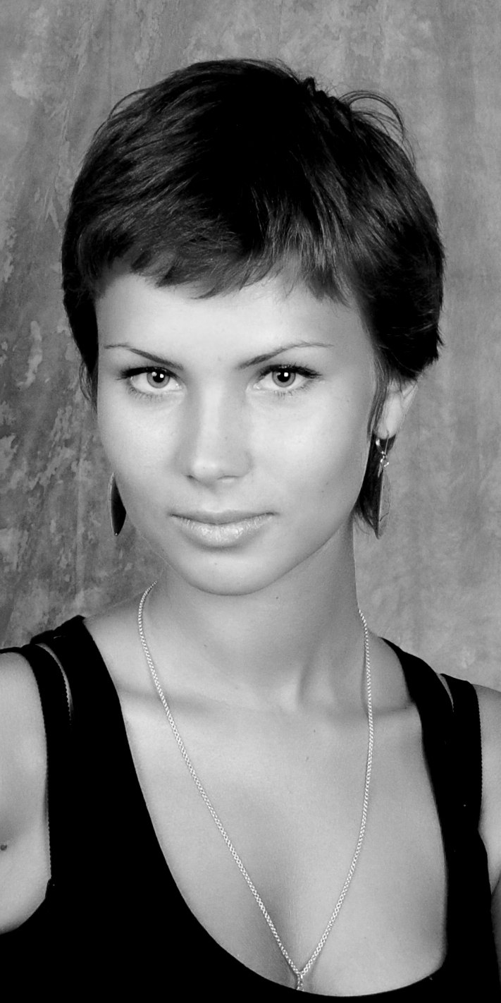 Жанна Доценко | 