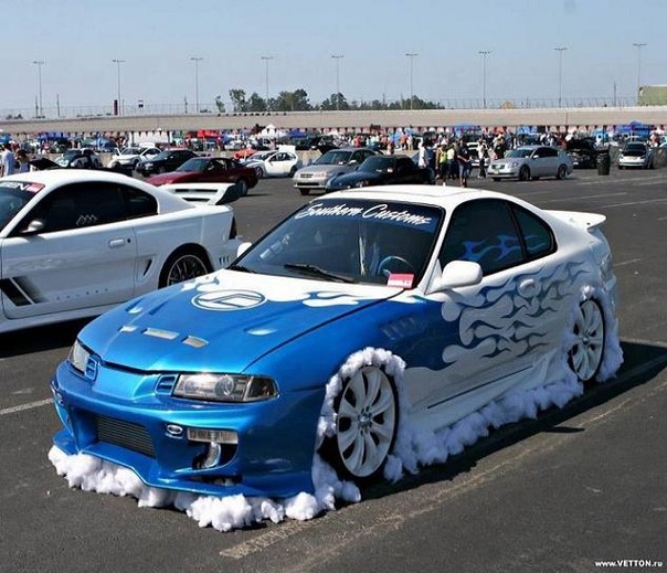 №13, Александр Панкеев, Курск №13, Александр Панкеев, Курск