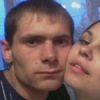 Аватар: Вячеслав Возный