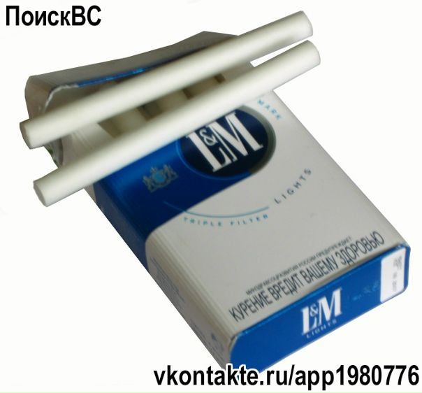 №72, Паша Зорин №72, Паша Зорин