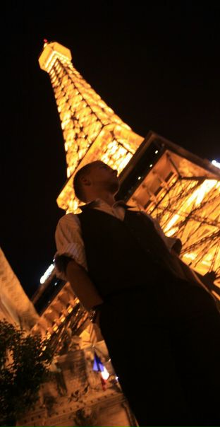 №131, Паша Боркунов, Санкт-Петербург №131, Паша Боркунов, Санкт-Петербург