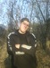 Павел Олейник фотография #21