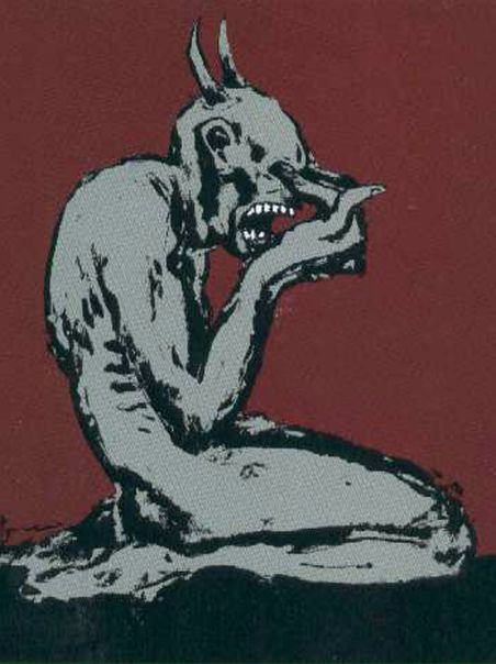 №60, Андрей Медведев, 40 лет, Санкт-Петербург №60, Андрей Медведев, 40 лет, Санкт-Петербург