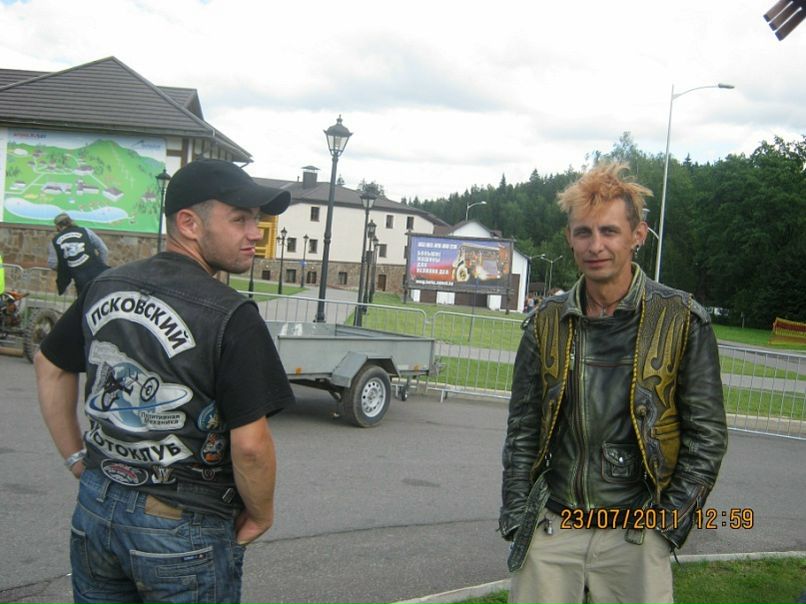 №64, Алексей Эвакуатор Псков Алексеев, 42 года, Псков №64, Алексей Эвакуатор Псков Алексеев, 42 года, Псков