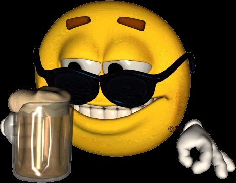 №2, Леха Линник №2, Леха Линник