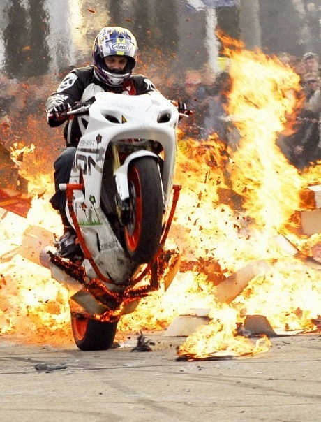 №63, Максім Лавріненко, 29 лет, Раденск №63, Максім Лавріненко, 29 лет, Раденск