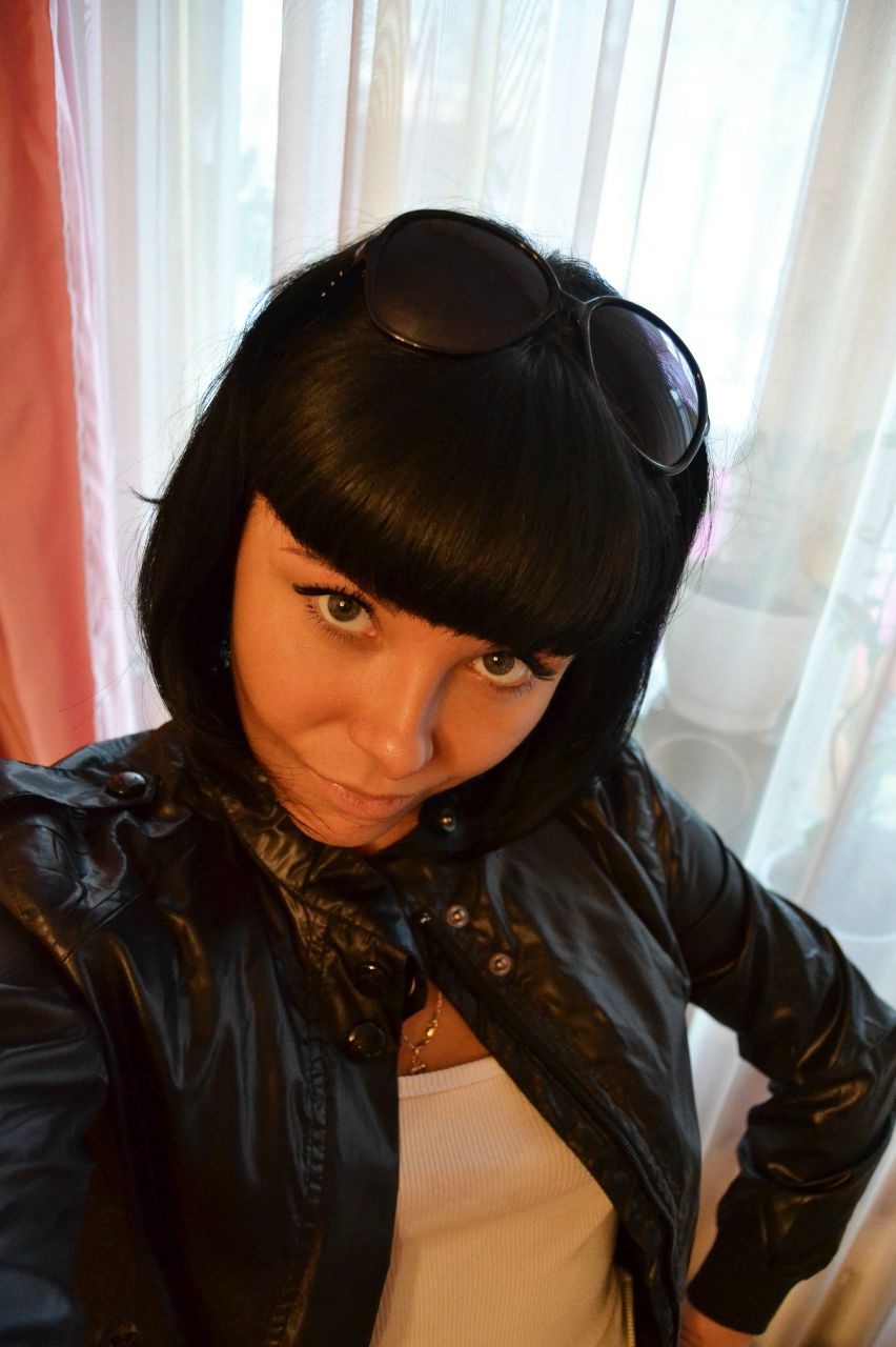 Катерина Дементьева | Тверь