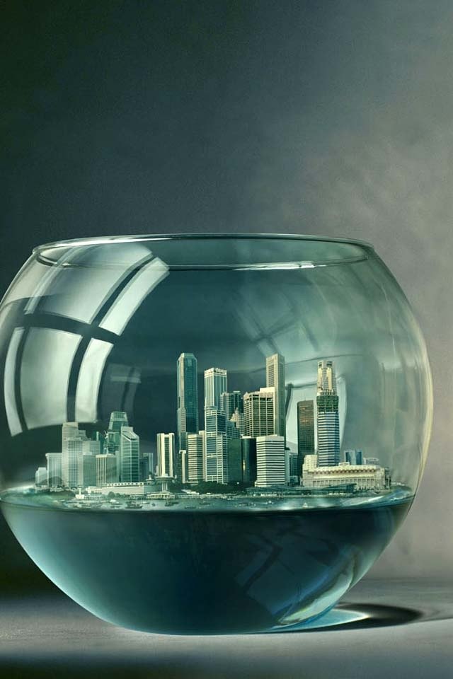 Monika Kiss | Москва