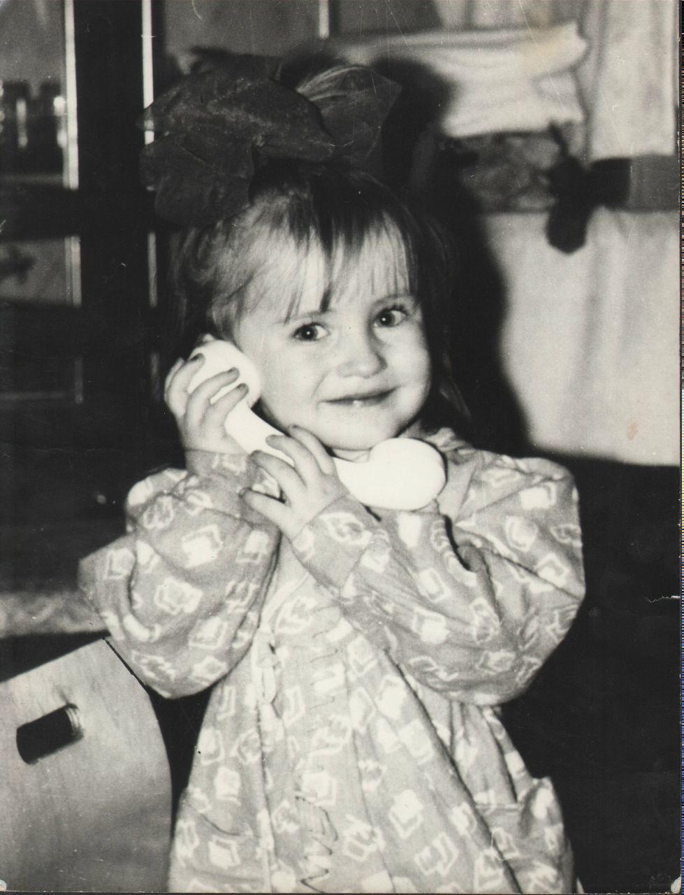 Оксана Савченко | Новошахтинск