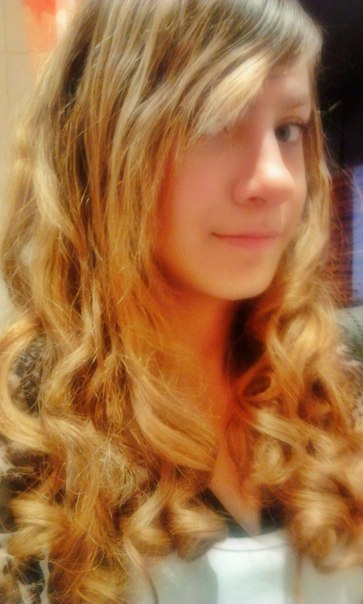 №130, Лера Чернышова №130, Лера Чернышова