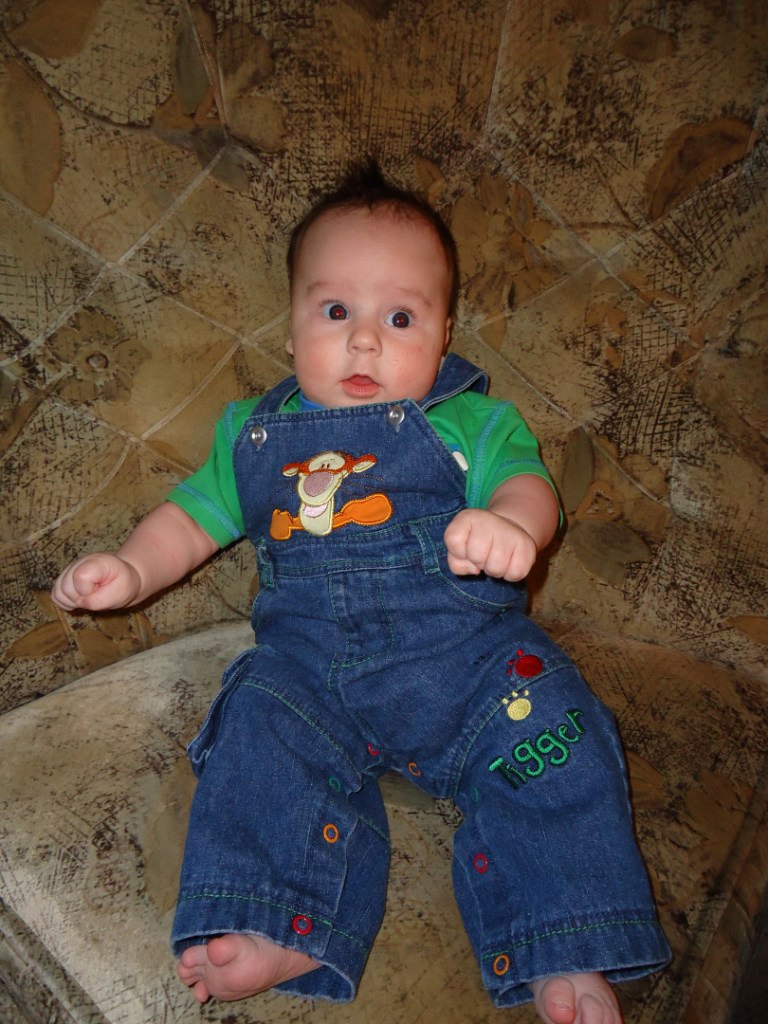 Наташа Протасевич | Минск