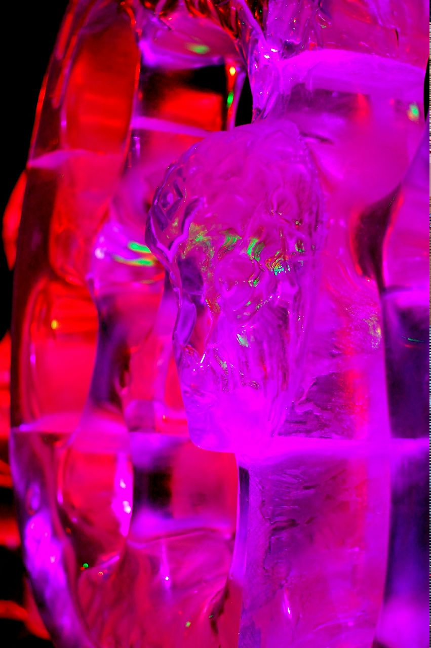 Ильнур Таминдаров | 