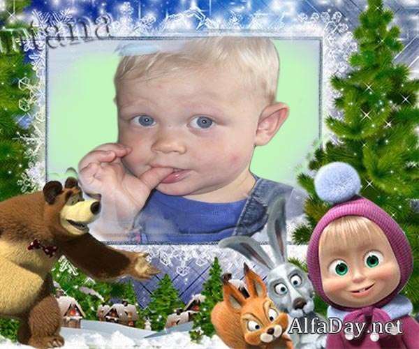 Оксана Ющенко | Полоцк