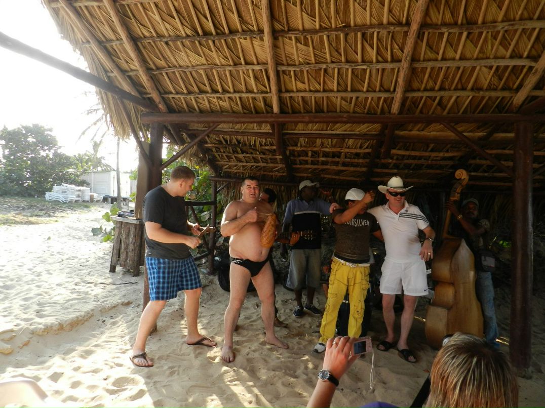 Андрей Воронин | Вологда